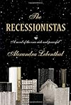 The Recessionistas