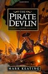The Pirate Devlin
