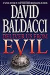 Deliver Us from Evil