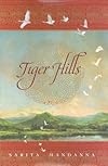 Tiger Hills