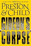 Gideon's Corpse