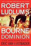 Robert Ludlum's The Bourne Dominion