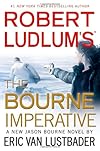 Robert Ludlum's The Bourne Imperative