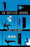 In Office Hours