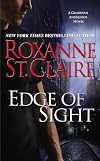 Edge of Sight