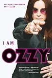 I Am Ozzy