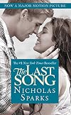 The Last Song