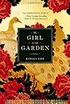 The Girl in the Garden