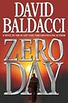 Zero Day