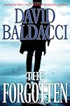 The Forgotten