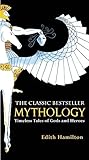 Mythology Timeless Tales Of Gods And Heroes