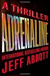 Adrenaline