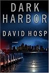 Dark Harbor