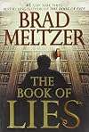 The Book of Lies