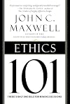 Ethics 101: What Every Leader Needs to Know
