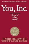 You, Inc. The Art of Selling Yourself