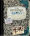 The Notebook Girls: Four Friends, One Diary
