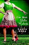 I'm Not Julia Roberts