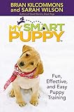 My Smart Puppy Tm Wdvd Fun Effective And Easy Puppy Training