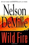 Wild Fire