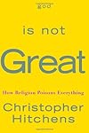 God Is Not Great