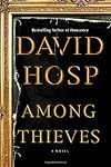 Among Thieves