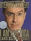 I Am America (And So Can You!)