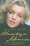 The Secret Life of Marilyn Monroe