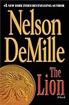The Lion