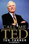 Call Me Ted
