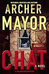 Chat