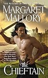 The Chieftain (The Return of the Highlanders)