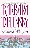 Twilight Whispers