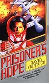 Prisoner's Hope