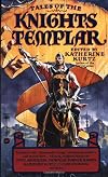 Tales of the Knights Templar