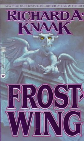 Frostwing