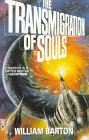 Transmigration of Souls