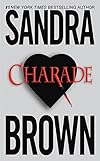 Charade