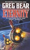 Eternity
