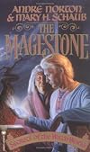 The Magestone