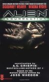 Alien Resurrection