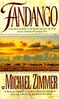Fandango book cover