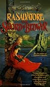 The Sword of Bedwyr
