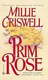 Prim Rose
