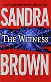 The Witness