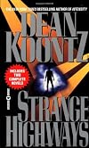 Strange Highways