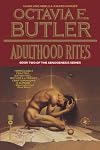 Adulthood Rites
