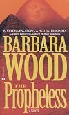 The Prophetess