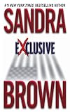Exclusive