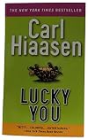 Lucky You